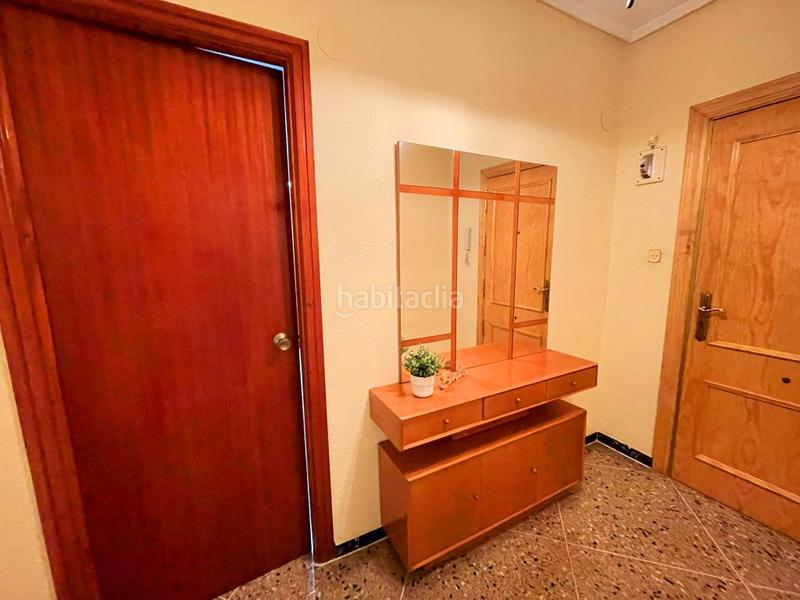 Foto 06706e7a-313c-4d1f-8eac-896aeadad25b. Appartement dans Buñol