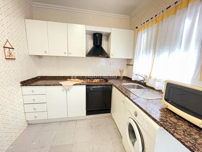 Foto 17cfa075-d766-4966-b09f-3d7c0b5d3b49. Appartement dans Buñol