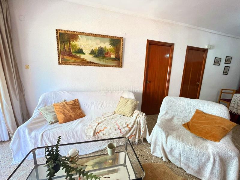 Foto 1eab36bb-9acf-45c6-ae4f-39ef3352e3d8. Appartement dans Buñol