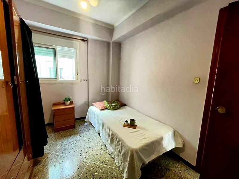 Foto 248a4b9d-7cb1-46c2-8d31-febddfa06305. Appartement dans Buñol