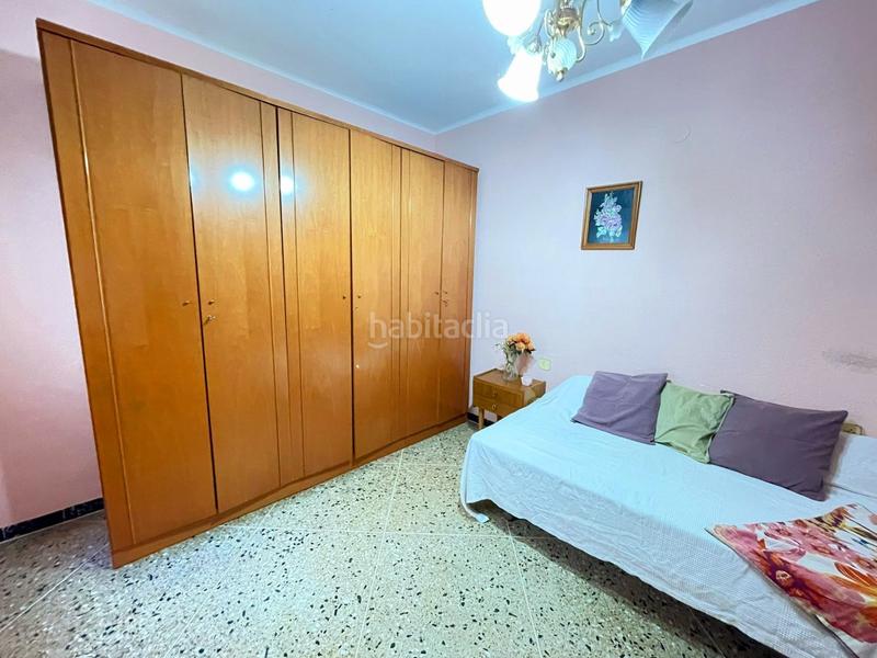Foto 27bfe044-b5b3-4c95-9d5e-ea2182b4bc5f. Appartement dans Buñol
