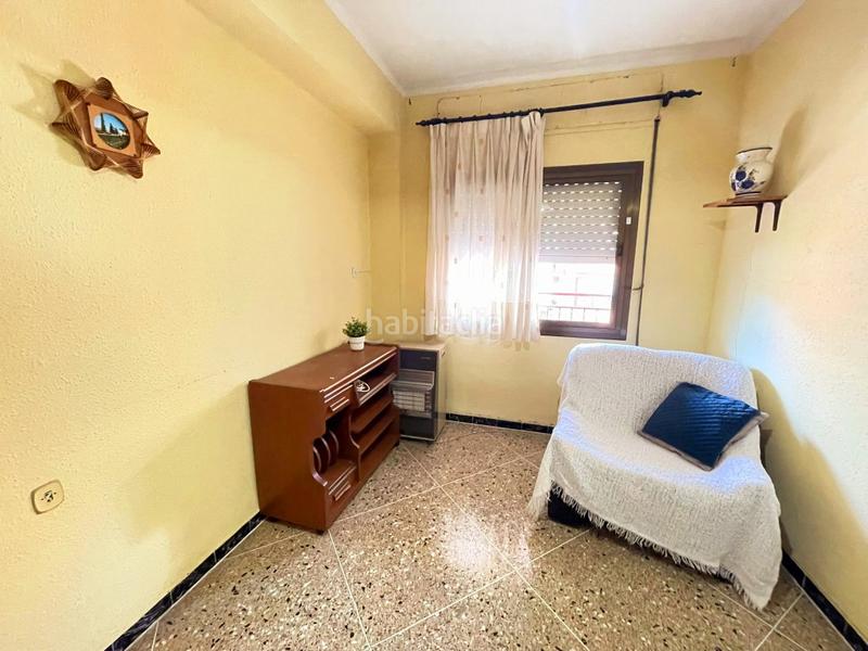 Foto 28f3b5c0-8a45-4e1e-b80d-2c189faf2143. Appartement dans Buñol