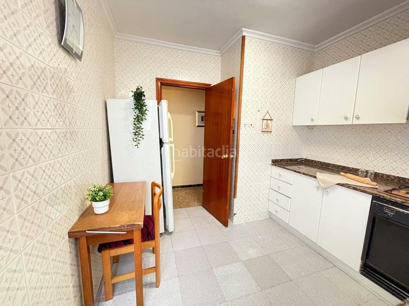 Foto 2b211d96-badf-4d86-ae84-ee7fd21ce73f. Appartement dans Buñol