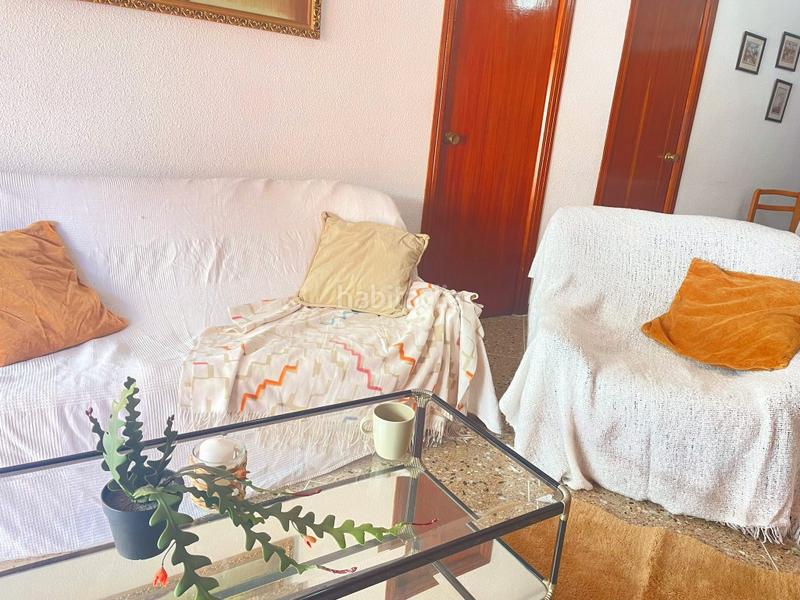 Foto 314ad438-2908-4959-aa56-c695f9cf2069. Appartement dans Buñol