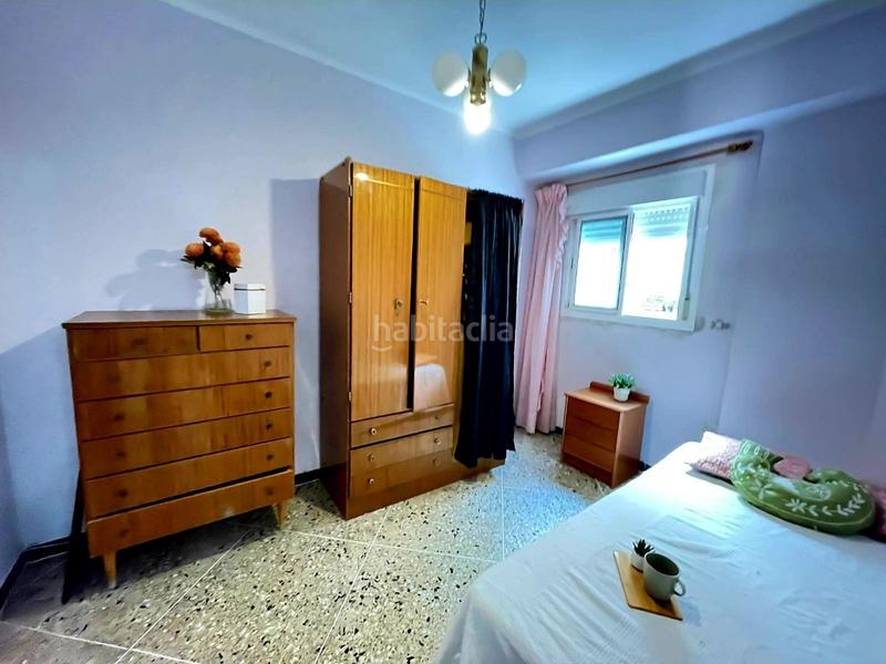 Foto 3363fe28-c52f-4866-a2c7-e2e93b0745af. Appartement dans Buñol