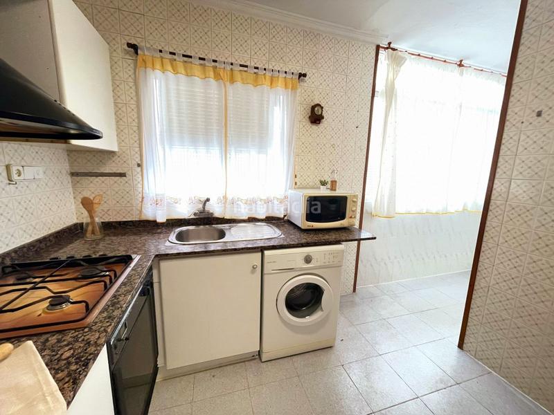 Foto 37fa48f1-0c4c-4635-b3f4-ea110df7bcef. Appartement dans Buñol