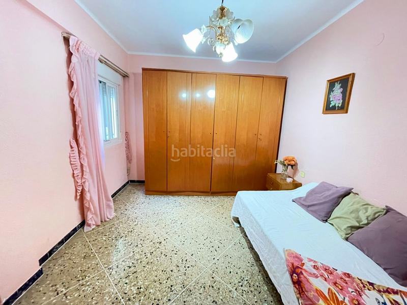Foto 465c3f24-e290-4b28-b1b3-ca7c9f41d098. Appartement dans Buñol