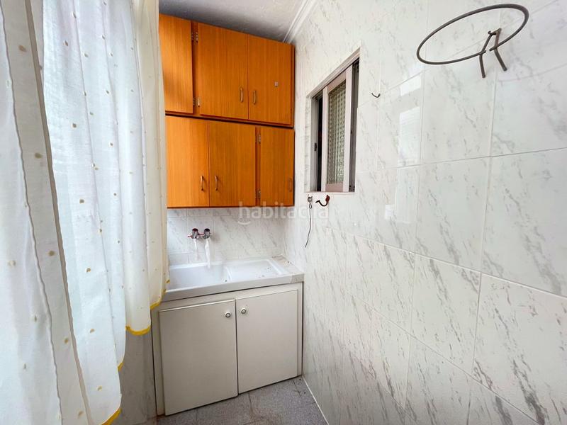 Foto 509915ce-790d-4914-b435-8f0047738de7. Appartement dans Buñol