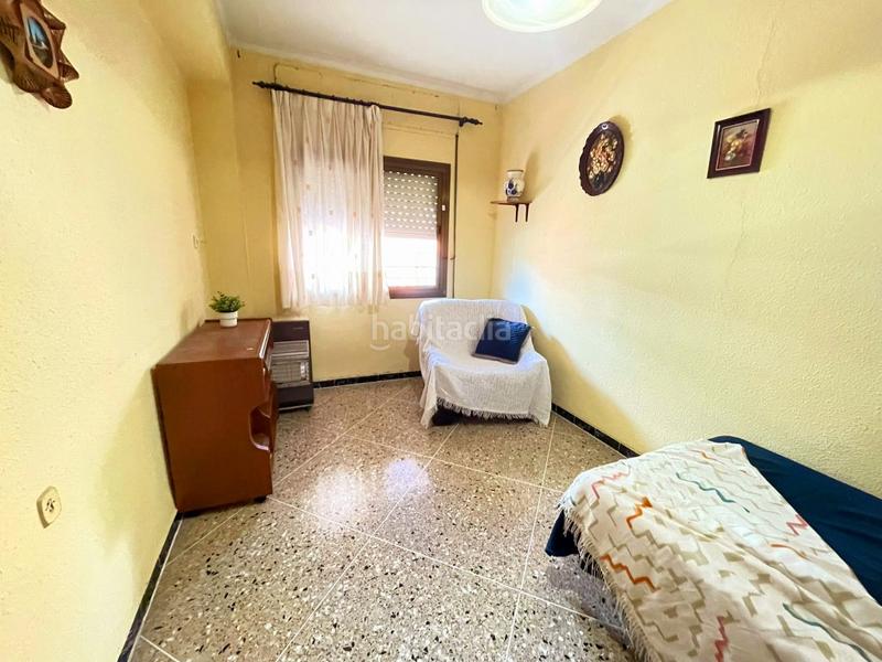 Foto 526feddb-fdd5-40d6-9ed4-489b7c3d0c8f. Appartement dans Buñol