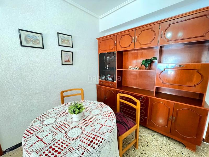 Foto 66b7c3df-d8e6-4618-9a6e-abeed8938df7. Appartement dans Buñol
