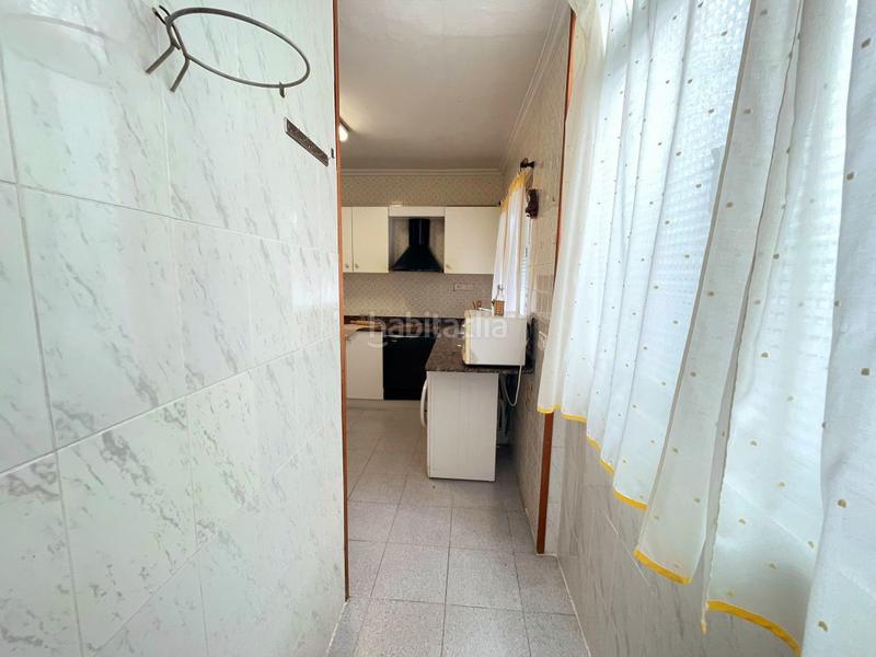 Foto 7d0fa07a-0524-4b3c-a02f-4fbf7f62c8e0. Appartement dans Buñol