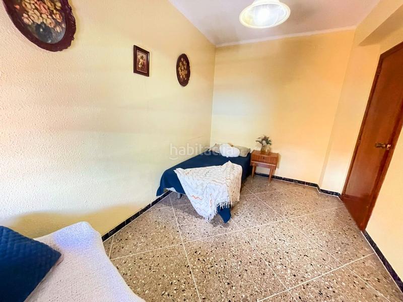 Foto 7e1fe9c9-cdb6-4514-a088-9a2241d341ff. Appartement dans Buñol