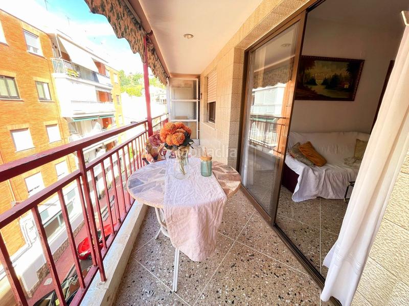 Foto 817fc1b4-b5c7-44fc-858d-c478efe2ced9. Appartement dans Buñol