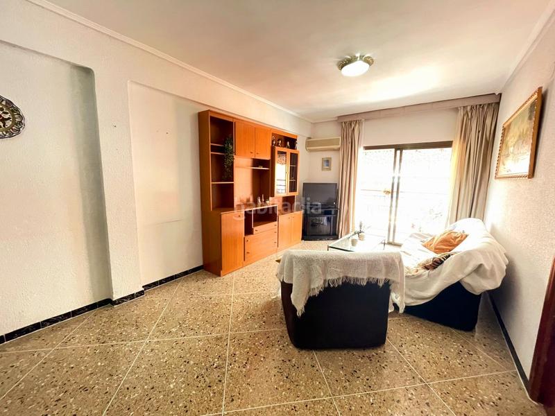 Foto 81d14ef8-0a83-4acf-b05b-1f4c3bd9ea41. Appartement dans Buñol