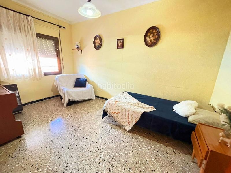 Foto 8d3c6b06-40d2-49e5-a4d5-095253e6fe61. Appartement dans Buñol