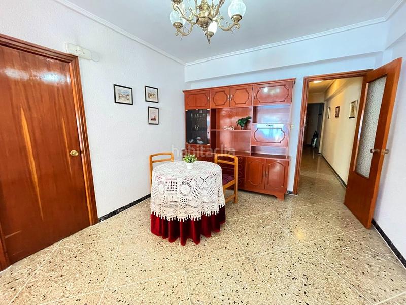 Foto a2c966f2-b661-462f-b653-141b7ef686a6. Appartement dans Buñol