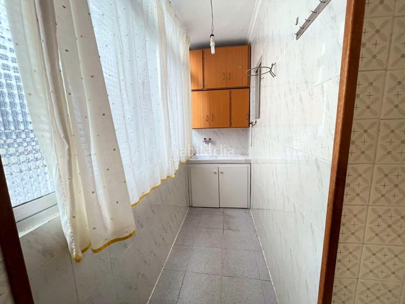 Foto a89c1f33-deaa-44f6-ae1c-a4bc4714e13a. Appartement dans Buñol