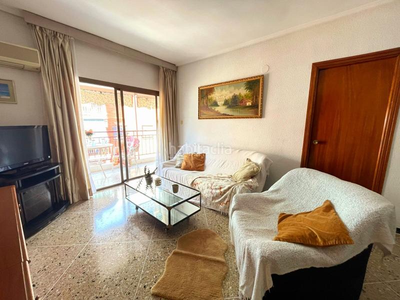 Foto bcce3d09-83ad-4c61-b6d5-88fc5838da4c. Appartement dans Buñol