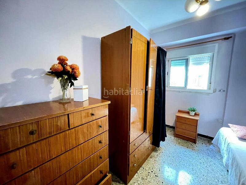 Foto bf30b665-5782-44f4-ad65-ad23e8925f15. Appartement dans Buñol