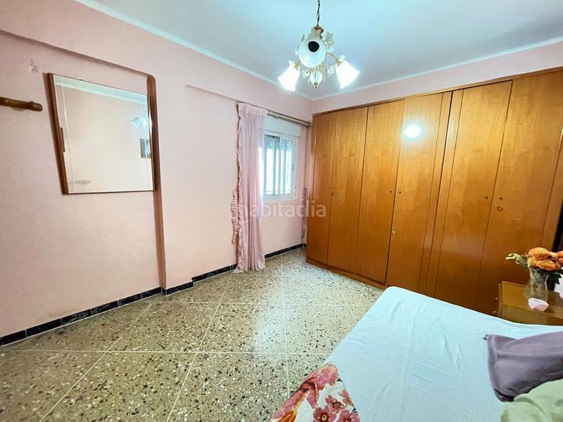 Foto bf9605f5-28a7-49c9-b88b-10a35e357ddd. Appartement dans Buñol