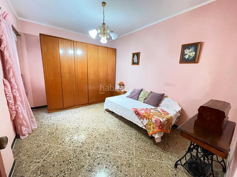 Foto c1c6d1fa-a85b-46a1-acd0-09f9571f5601. Appartement dans Buñol