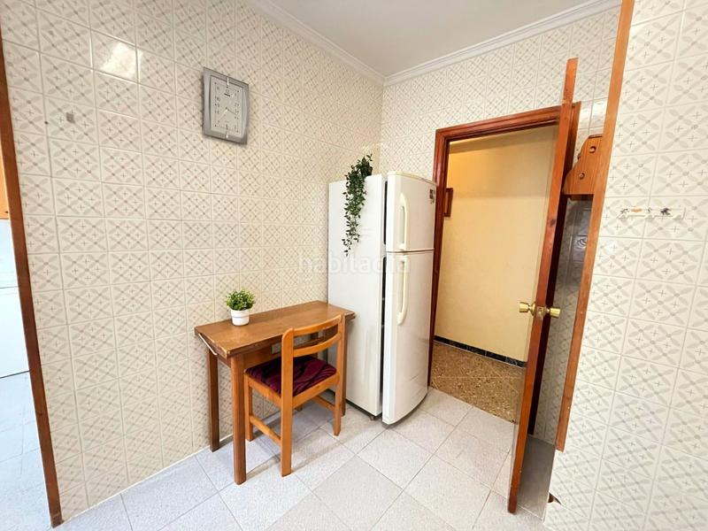 Foto c4d714a3-7426-4af7-af39-1f0c63ed8563. Appartement dans Buñol