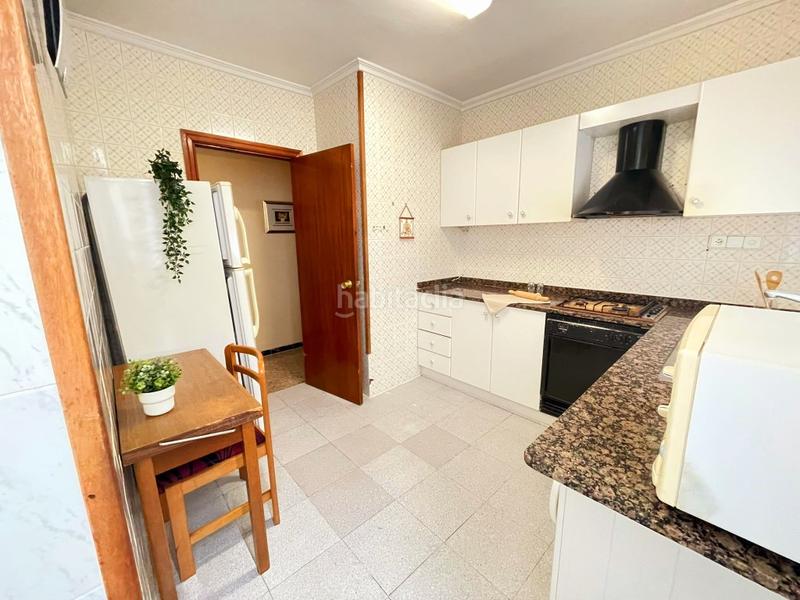 Foto c89b91ac-0751-49a9-82ac-da9857ccc4fb. Appartement dans Buñol