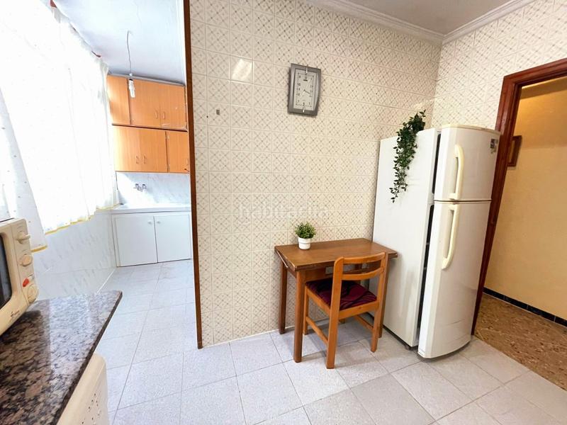 Foto c89d147f-d8c8-4a22-8d51-8fce888926bb. Appartement dans Buñol