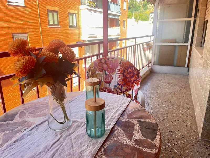 Foto ce87059a-8580-473c-be67-2da45b3505b7. Appartement dans Buñol