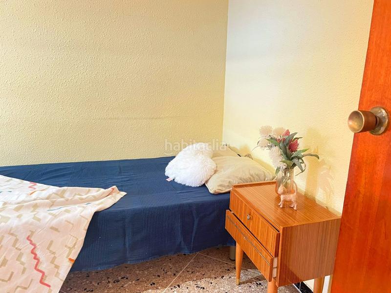 Foto d02c3791-5165-43ca-b7ba-914fe378107f. Appartement dans Buñol