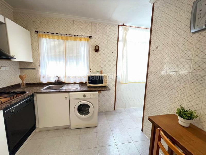 Foto d3ecd127-372e-4b48-8333-475944618f1a. Appartement dans Buñol