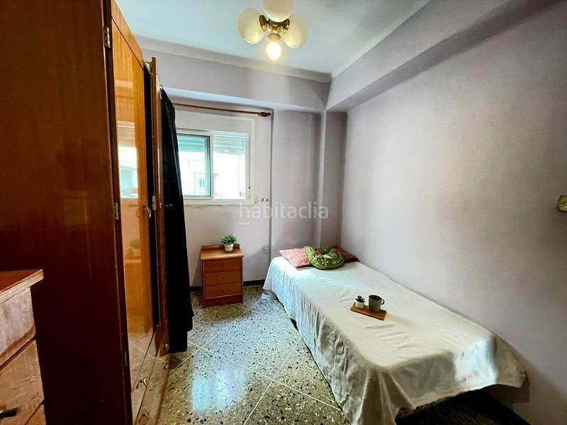 Foto d7c7df35-74a3-4a1b-b09b-e077aaafb6ec. Appartement dans Buñol