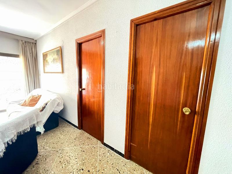 Foto daba042c-2eb3-4527-84dc-a46962fdeb08. Appartement dans Buñol