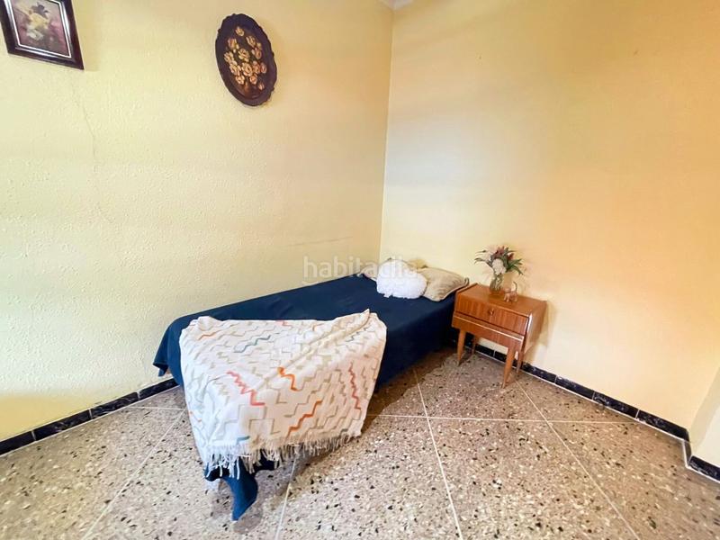 Foto e4f425df-76db-4d52-bfbb-38e2937dbcf3. Appartement dans Buñol