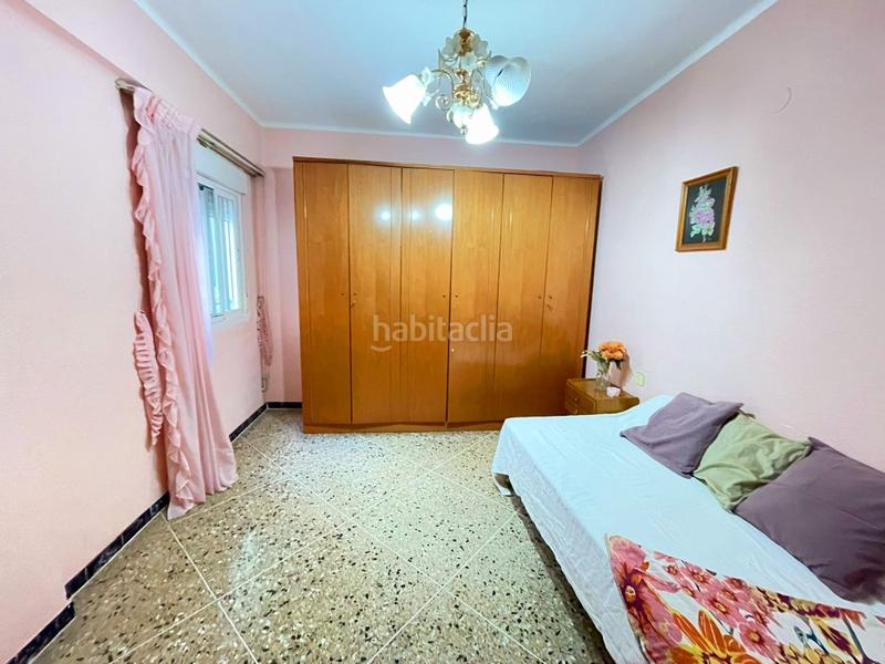 Foto e76a12ac-37bf-44a1-baf2-93bfdc2ad06e. Appartement dans Buñol