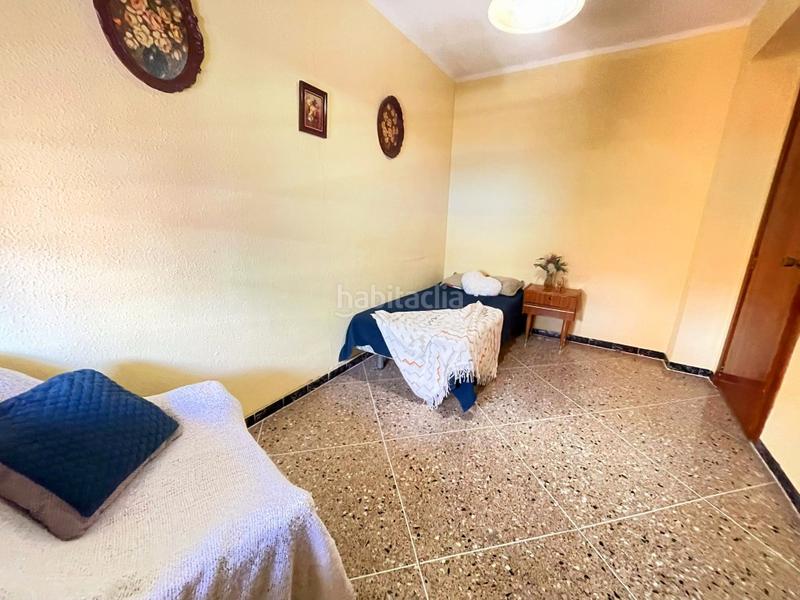 Foto ed61178a-c7f9-4e78-b926-4054567b08f7. Appartement dans Buñol