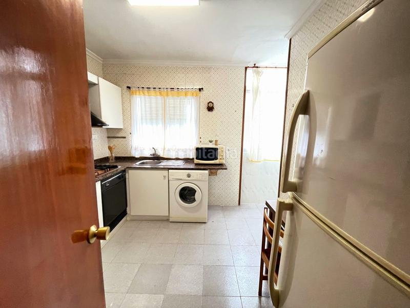 Foto f18a93ad-c3d5-4423-b50b-566f2b20536d. Appartement dans Buñol
