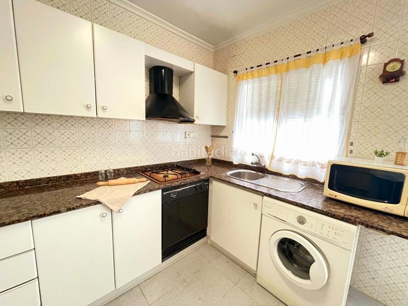 Foto f3905654-bdce-40a3-810d-430f973ecdf6. Appartement dans Buñol