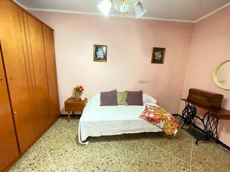 Foto f93b7223-15fe-4a02-9190-5ebc1f1bb419. Appartement dans Buñol