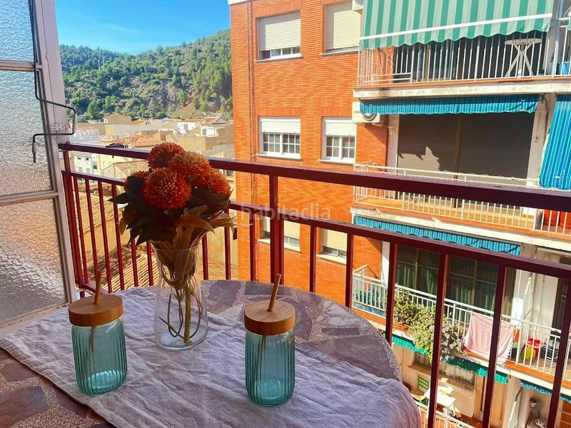 Foto fb114cbb-65d8-4fd3-971d-b570297e0da1. Appartement dans Buñol