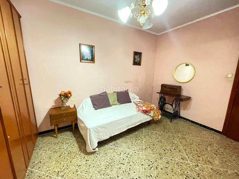 Foto feeda599-6a03-4e5a-bca6-a8620c0edec0. Appartement dans Buñol