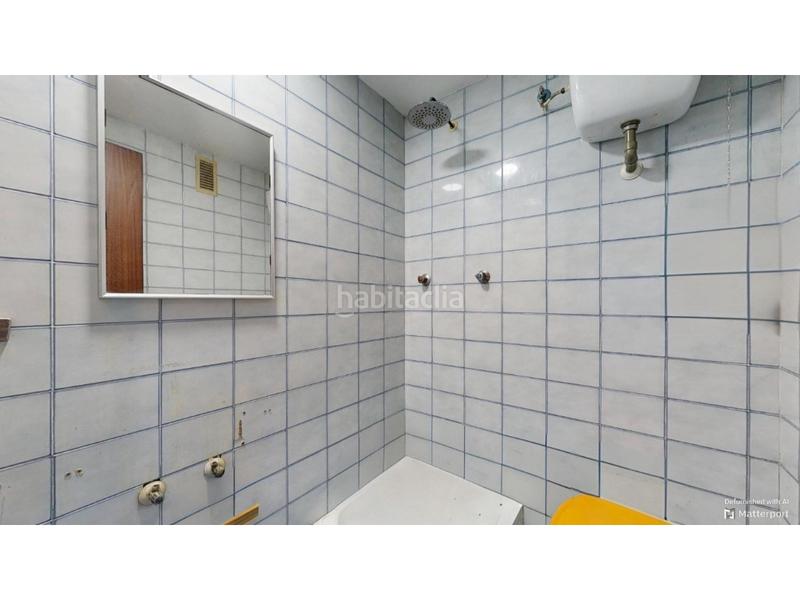 Foto 0b6b1d63-b7cd-4014-99d0-a0cc57a3930b. Appartement dans Barrio de la Luz Xirivella