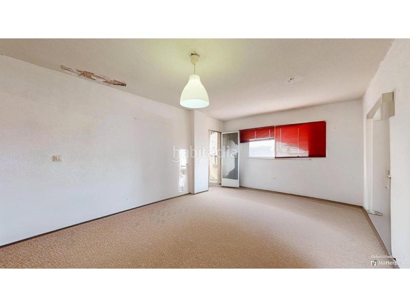 Foto 31dbfaab-a815-4f4a-86e3-38ee10f2468a. Appartement dans Barrio de la Luz Xirivella