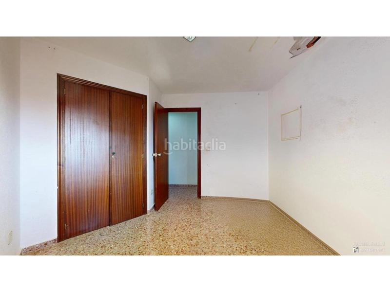 Foto 36882605-10e5-41d0-85d9-23a24d27d461. Appartement dans Barrio de la Luz Xirivella