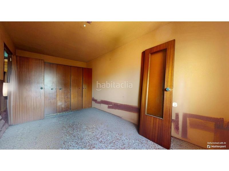 Foto 5d90c9de-6e06-4090-8dc2-f6a84d1d3aba. Appartement dans Barrio de la Luz Xirivella
