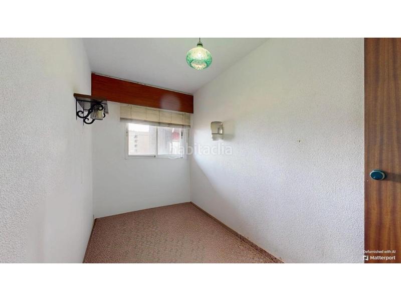 Foto 6e78b5af-61f3-4bd2-93f6-e700e8f35d76. Appartement dans Barrio de la Luz Xirivella