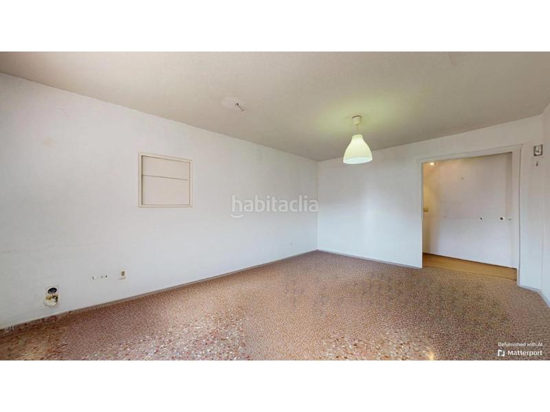 Foto 75fd9c23-aa33-4e88-868a-fd8008329c48. Appartement dans Barrio de la Luz Xirivella