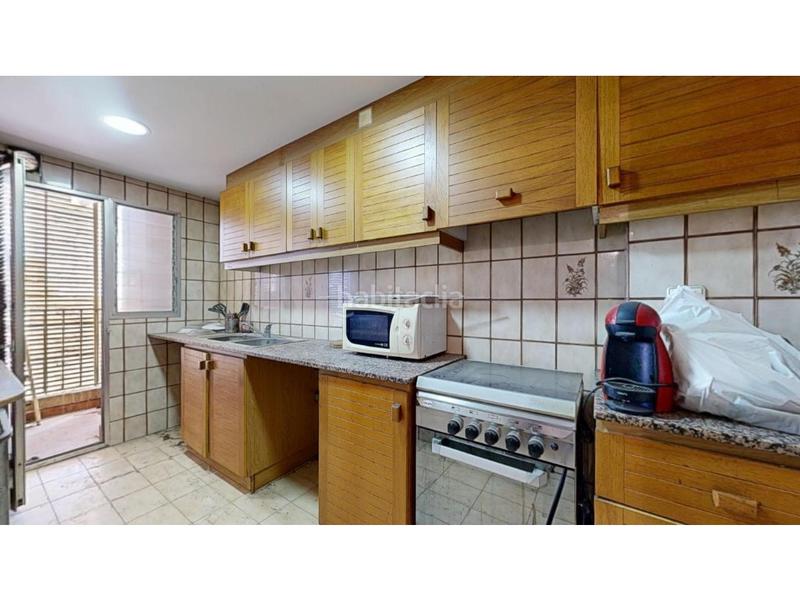 Foto 7c0550bf-d7d4-431e-bb55-de89879ab994. Appartement dans Barrio de la Luz Xirivella