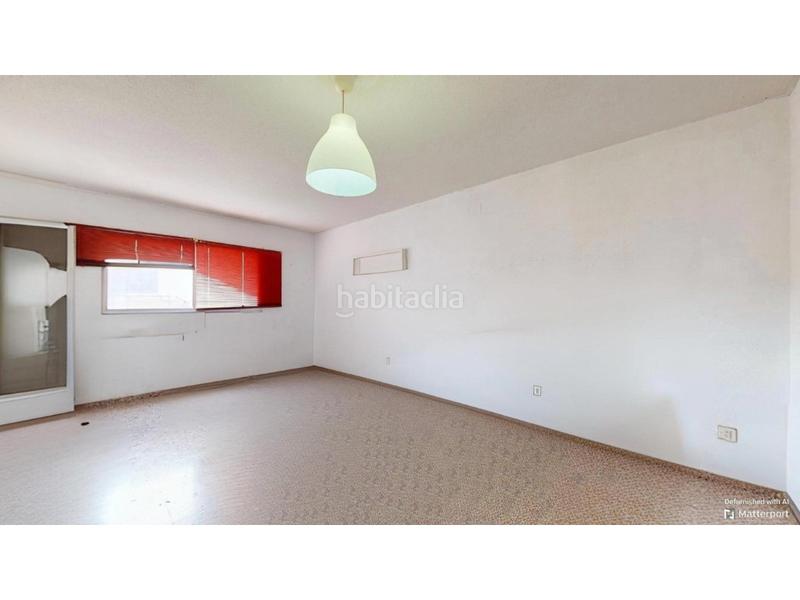 Foto 81200edf-2040-418e-96e4-7991fc57ef36. Appartement dans Barrio de la Luz Xirivella