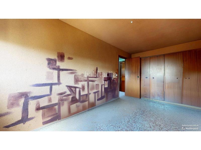 Foto 81d5dffb-ae81-4671-99c8-1fcc4257e862. Appartement dans Barrio de la Luz Xirivella